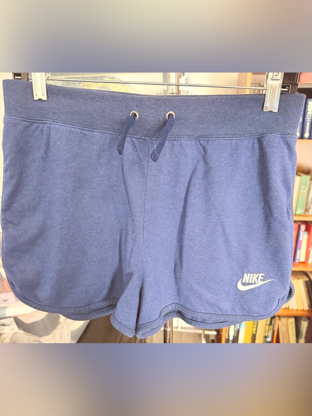 Nike Women’s Athletic Shorts